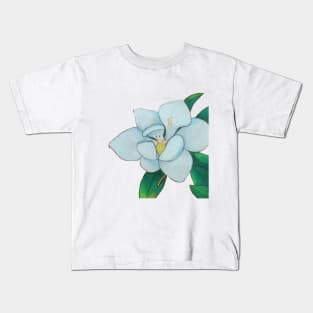 Magnolia Kids T-Shirt